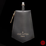 LOUIS VUITTON X NICOLAS GHESQUIÈRE - PRINTEMPS-ÉTÉ 2023 - SAC