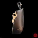 LOUIS VUITTON X NICOLAS GHESQUIÈRE - PRINTEMPS-ÉTÉ 2023 - SAC