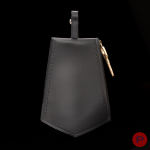 LOUIS VUITTON X NICOLAS GHESQUIÈRE - PRINTEMPS-ÉTÉ 2023 - SAC