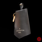 LOUIS VUITTON X NICOLAS GHESQUIÈRE - PRINTEMPS-ÉTÉ 2023 - SAC