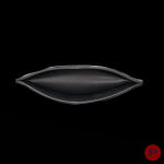 LOUIS VUITTON X NICOLAS GHESQUIÈRE - PRINTEMPS-ÉTÉ 2023 - SAC