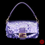 FENDI - CIRCA 2023 - SAC