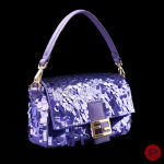 FENDI - CIRCA 2023 - SAC