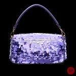 FENDI - CIRCA 2023 - SAC