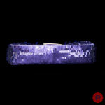 FENDI - CIRCA 2023 - SAC