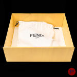 FENDI - CIRCA 2023 - SAC