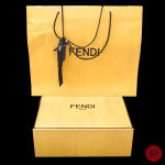 FENDI - CIRCA 2023 - SAC