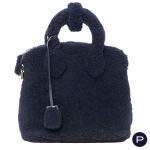 LOUIS VUITTON X MARC JACOBS - AUTOMNE-HIVER 2011/12 - SAC