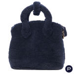 LOUIS VUITTON X MARC JACOBS - AUTOMNE-HIVER 2011/12 - SAC