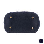 LOUIS VUITTON X MARC JACOBS - AUTOMNE-HIVER 2011/12 - SAC