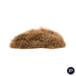 SONIA RYKIEL X JULIE DE LIBRAN - SAC