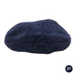 SONIA RYKIEL X JULIE DE LIBRAN - AUTOMNE-HIVER 2015/16 - SAC