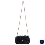 SONIA RYKIEL X JULIE DE LIBRAN - SAC