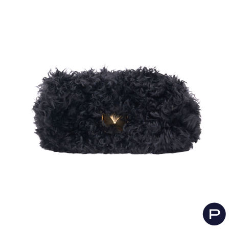 SONIA RYKIEL X JULIE DE LIBRAN - SAC