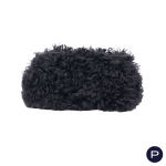 SONIA RYKIEL X JULIE DE LIBRAN - SAC