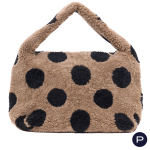 MARC JACOBS - AUTOMNE-HIVER 2011/12 - SAC