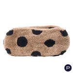 MARC JACOBS - AUTOMNE-HIVER 2011/12 - SAC