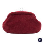 SONIA RYKIEL X JULIE DE LIBRAN - AUTOMNE-HIVER 2015/16 - SAC