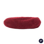 SONIA RYKIEL X JULIE DE LIBRAN - AUTOMNE-HIVER 2015/16 - SAC