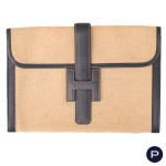 HERMÈS - 1976 - POCHETTE