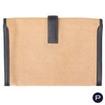 HERMÈS - 1976 - POCHETTE