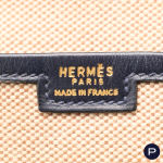 HERMÈS - 1976 - POCHETTE