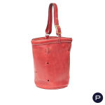 HERMÈS - 1960'S - SAC