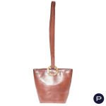 CELINE - 1990'S - SAC