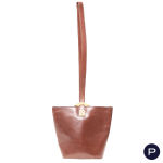 CELINE - 1990'S - SAC