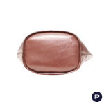 CELINE - 1990'S - SAC