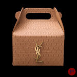 SAINT LAURENT X ANTHONY VACCARELLO - CIRCA 2023 - SAC