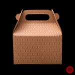 SAINT LAURENT X ANTHONY VACCARELLO - CIRCA 2023 - SAC