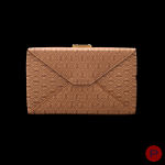 SAINT LAURENT X ANTHONY VACCARELLO - CIRCA 2023 - SAC