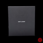 SAINT LAURENT X ANTHONY VACCARELLO - CIRCA 2023 - SAC