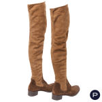 PRADA - PAIRE DE CUISSARDES