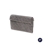 CHANEL - 2014 - POCHETTE TRANSFORMABLE