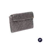 CHANEL - 2014 - POCHETTE TRANSFORMABLE