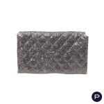 CHANEL - 2014 - POCHETTE TRANSFORMABLE