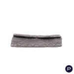 CHANEL - 2014 - POCHETTE TRANSFORMABLE