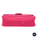 CHANEL X KARL LAGERFELD - 2000/10'S - SAC