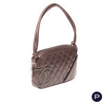 CHANEL - 2000'S - SAC