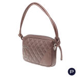 CHANEL - 2000'S - SAC