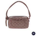 CHANEL - 2000'S - SAC