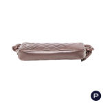 CHANEL - 2000'S - SAC