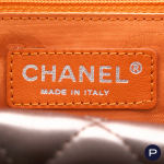 CHANEL - 2000'S - SAC