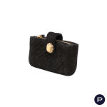 CHANEL - CIRCA 2009 - PORTE-MONNAIE