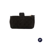 CHANEL - CIRCA 2009 - PORTE-MONNAIE