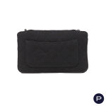 CHANEL - SAC TRANSFORMABLE