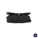 CHANEL - SAC TRANSFORMABLE