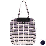 CHANEL - SAC TRANSFORMABLE